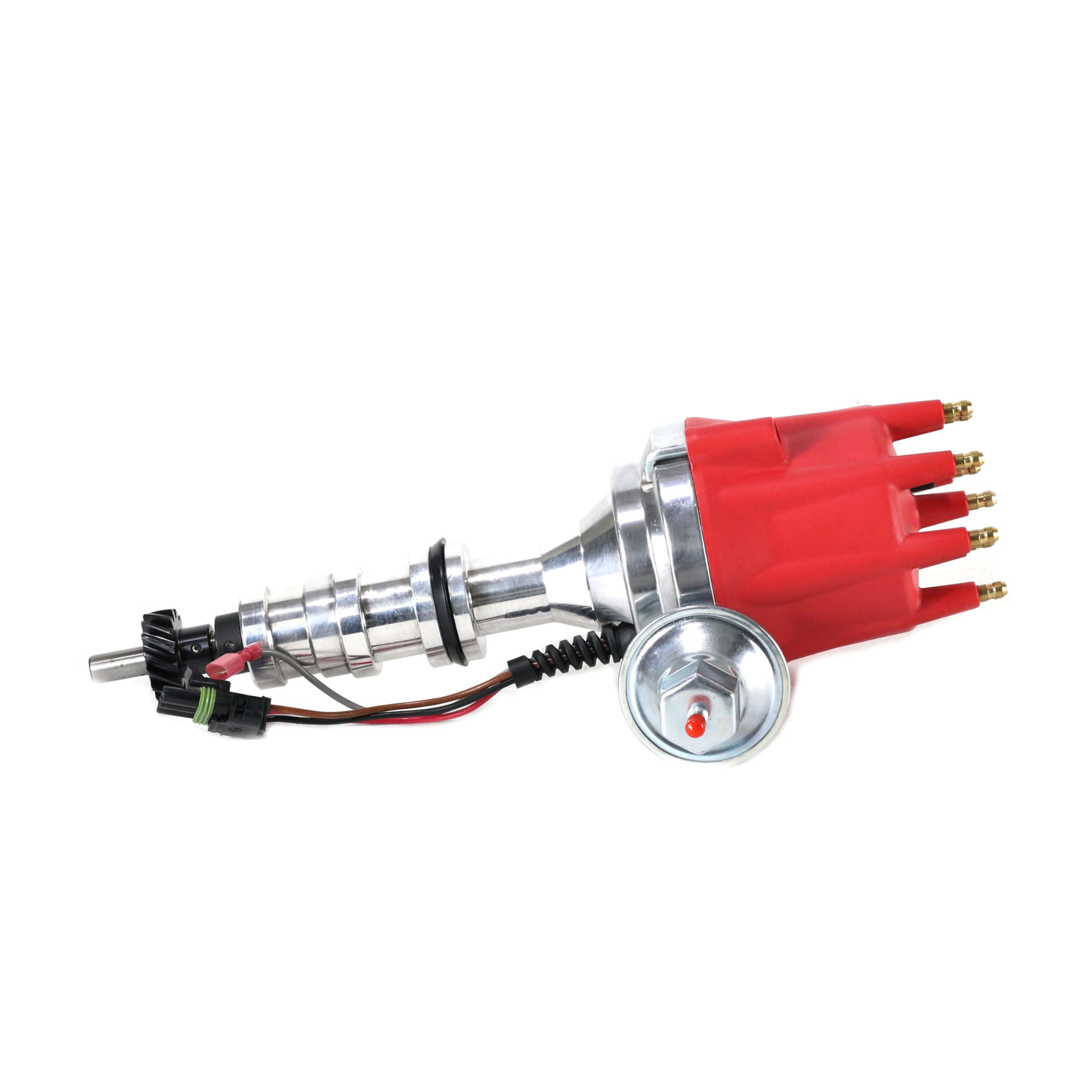 Rozdzielacz zapłonu Do FORD FE ENGINES 332 352 360 390 406