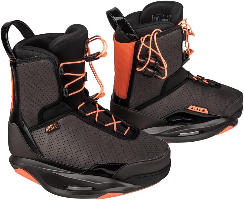Ronix Rise Intuition Wakeboard Boots