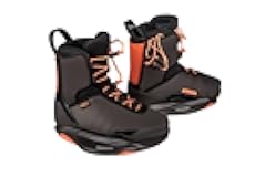 Rise Intuition Wakeboard Boots
