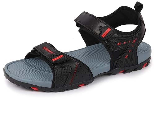 black holeless crocs