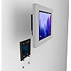 Product Photo 9