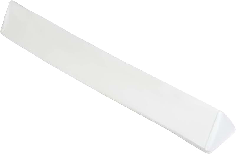 Amazon.co.uk bed divider