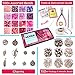 MODDA Jewelry Making Kit