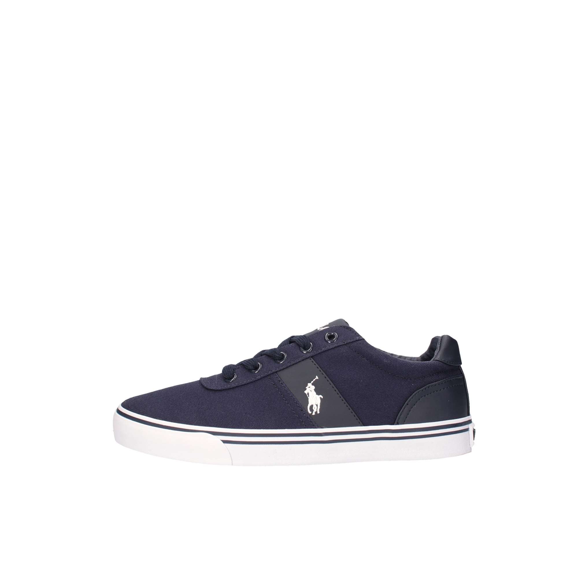 Polo Ralph Hanford, Men's Sneakers