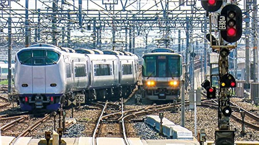 鉄道部品 サボ 耳付き 天天 天王寺行き 周参見行き 鉄道部品 サボ 耳