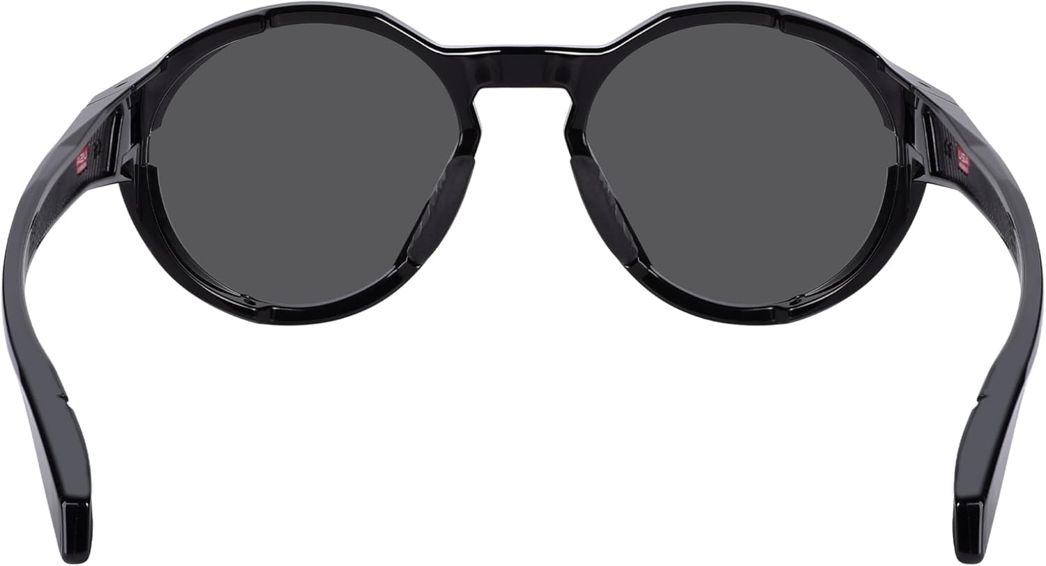 BLAZERBUCK Replacement Nose Pads Nose Piece for Oakley Clifden OO9440 Sunglasses - Image 6