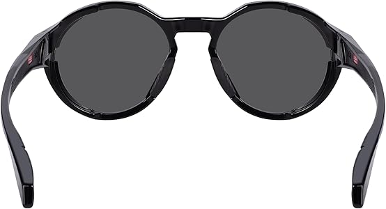 Amazon.com: BLAZERBUCK Replacement Nose Pads Nose Piece for Oakley