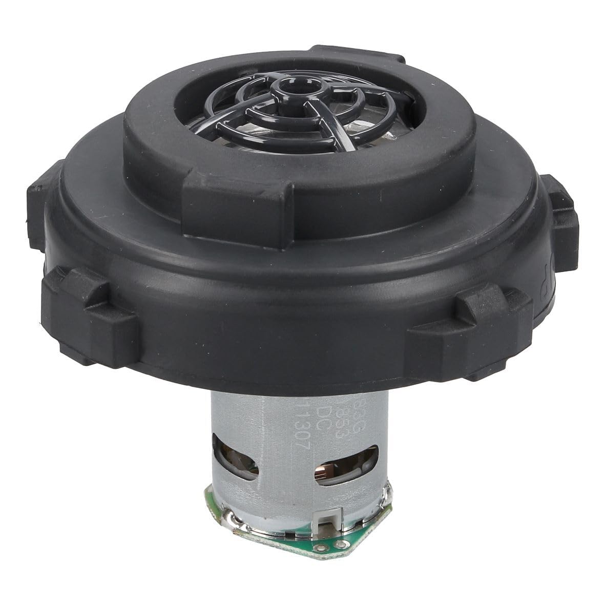 easyPART passend für Electrolux 4055503637 Gebläsemotor AEG für