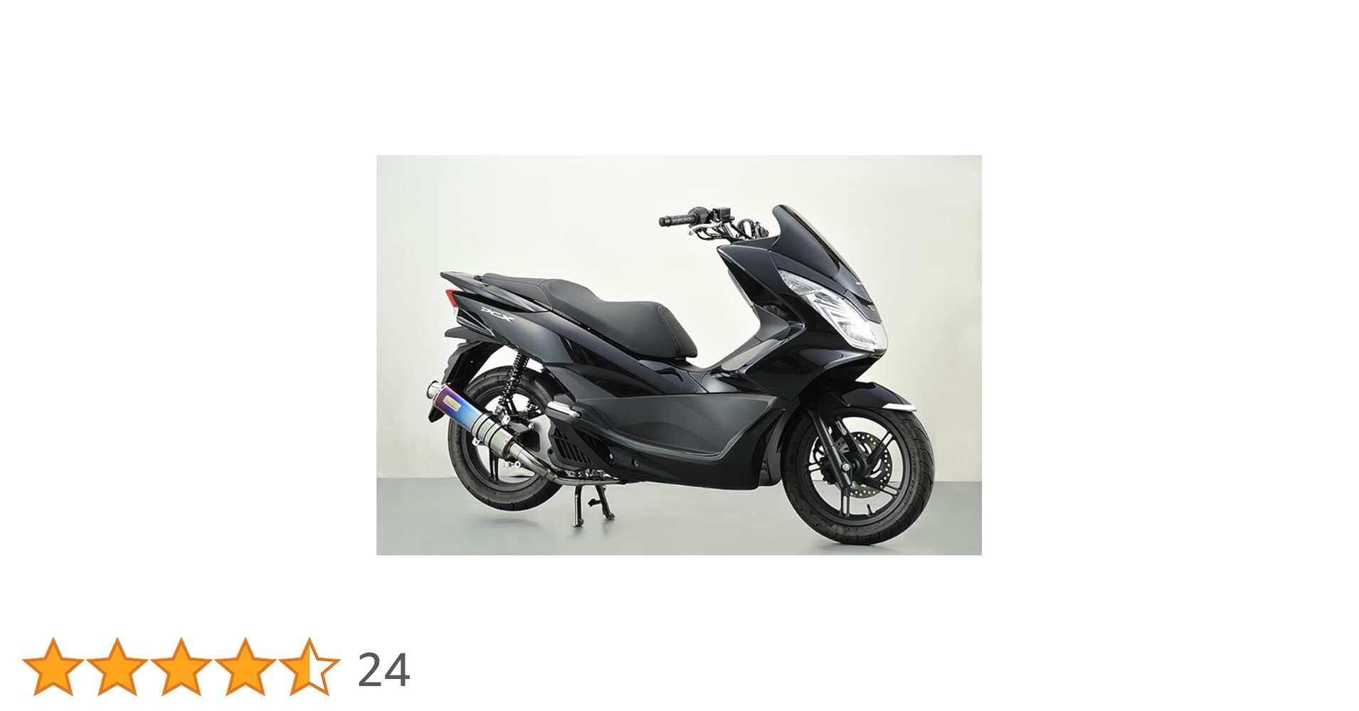 リアライズ Amazon.co.jp: リアライズ(Realize) 4スト マフラー 22Racing Ti
