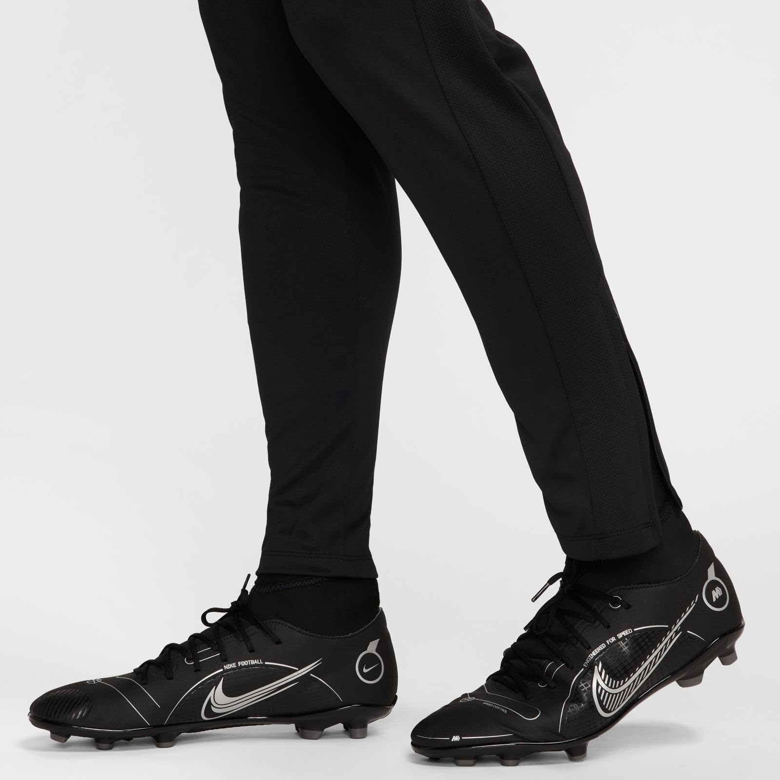 Nike - M Nk DF Acd25 Pant Kpz, Pantaloni Sportivi Uomo