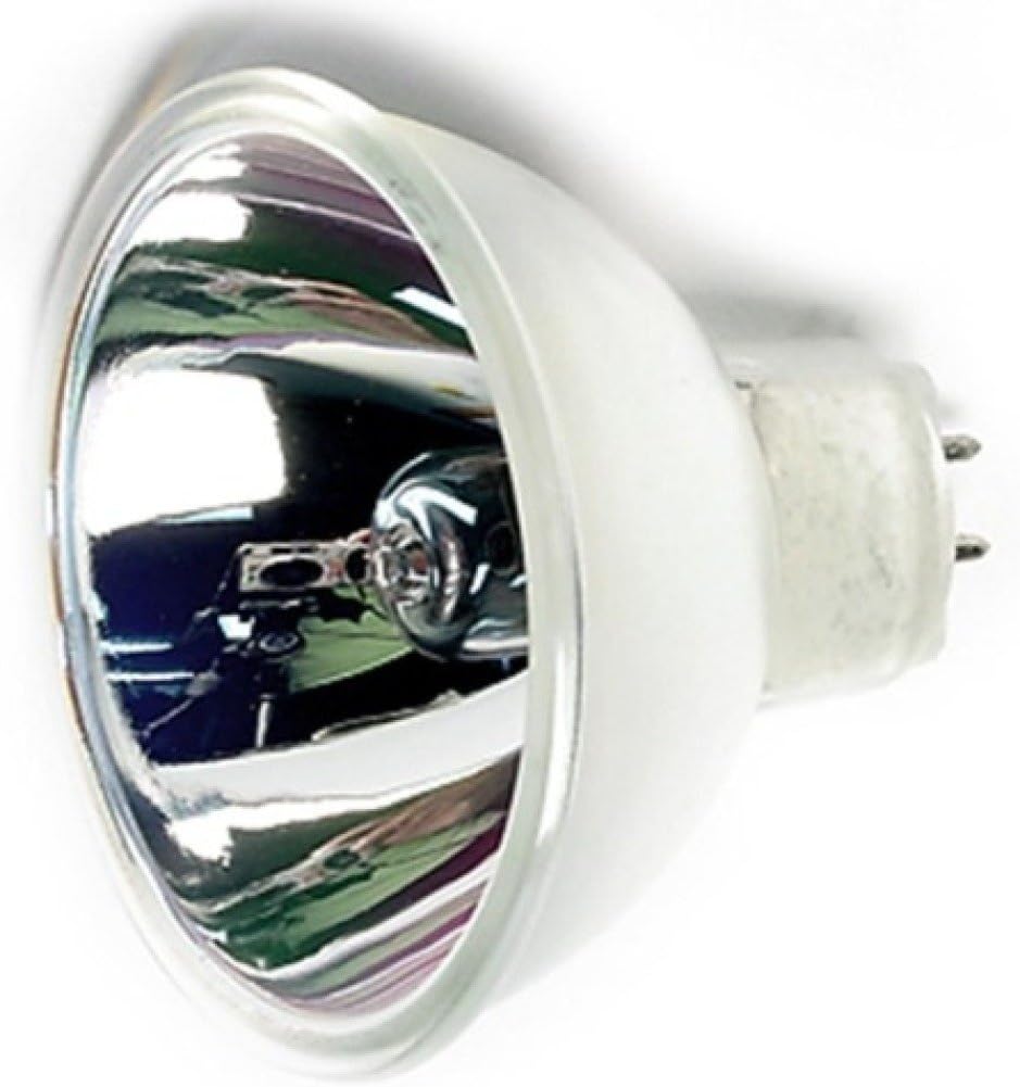 HI-111 H111 HI111FiberStar Fiber Optics - FiberWorks Photon Generator Bulb 19.7V 200W Fiber Optic Pool Light Bulb