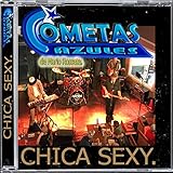  Mi Negra Guitarra