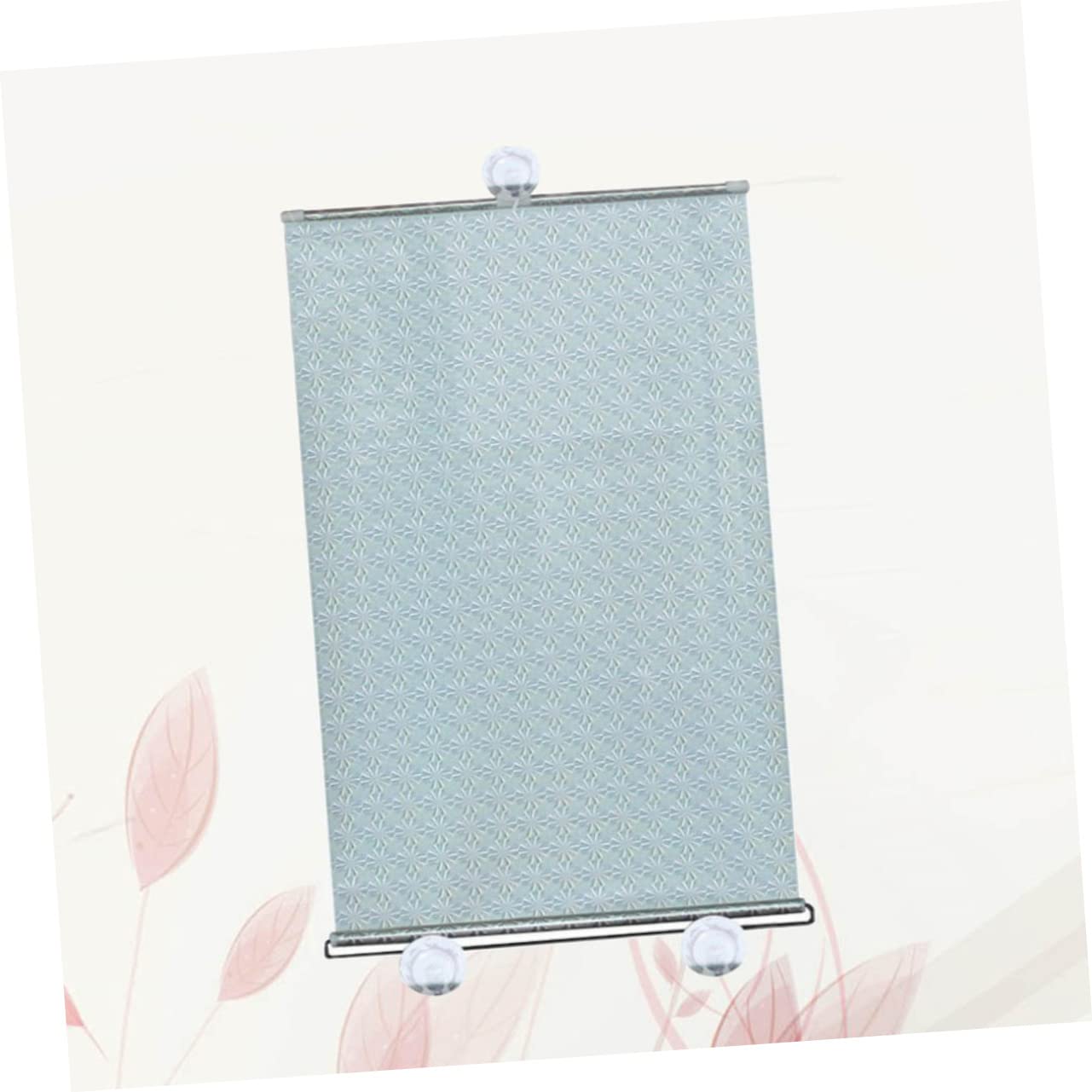 iplusmile 3 Pz tendina parasole per finestrino dell'auto auto parasole tendina parasole per finestrino laterale dell'auto ombra per auto para sole auto car sunshade parasole per auto