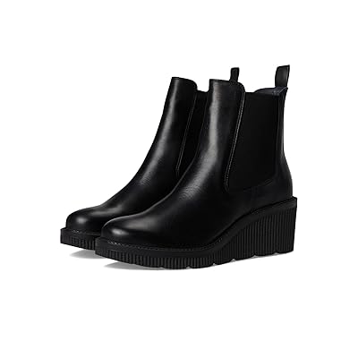 Miz Mooz Averie Boots Women