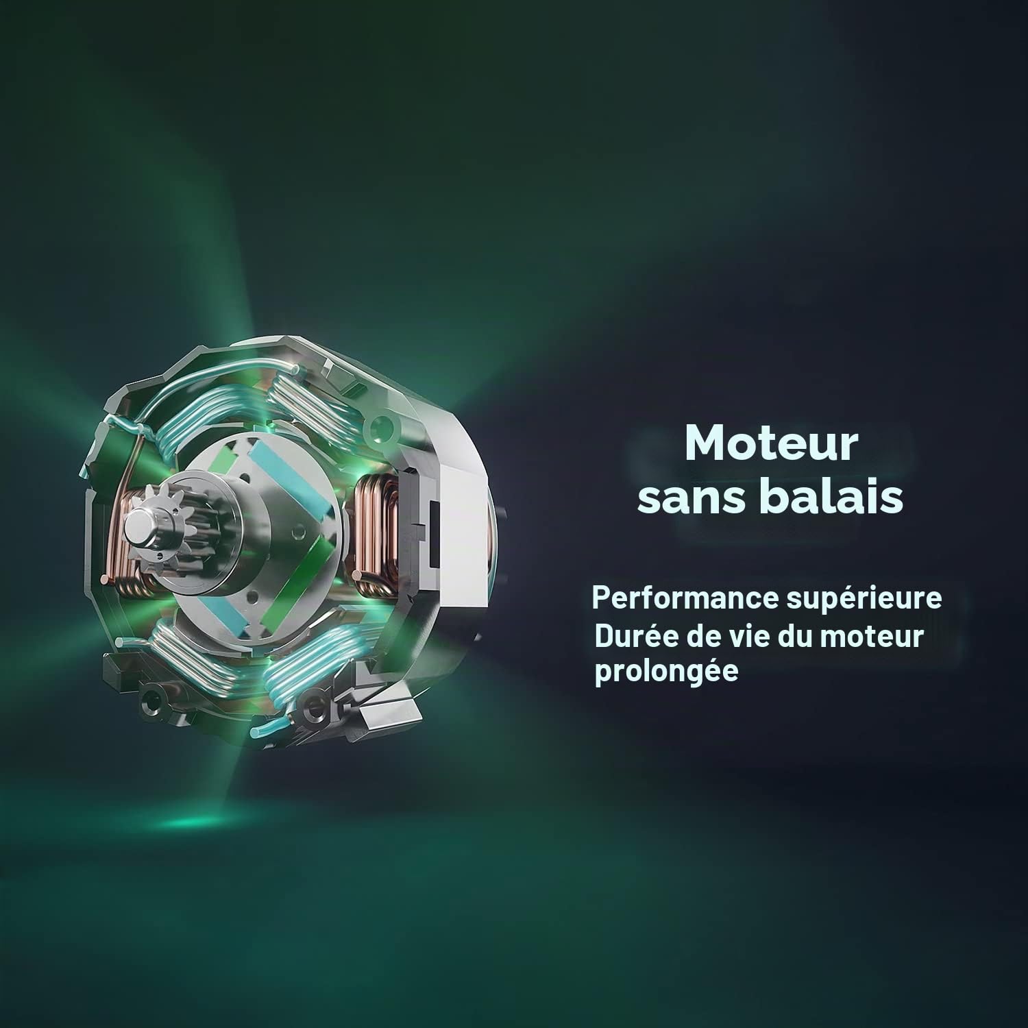 Bosch Taille-Haies sans Fil - AdvancedHedgeCut 36V-65-28 (livré dans Un Carton, sans Batterie, 36V, Longueur de la Lame 65 cm)