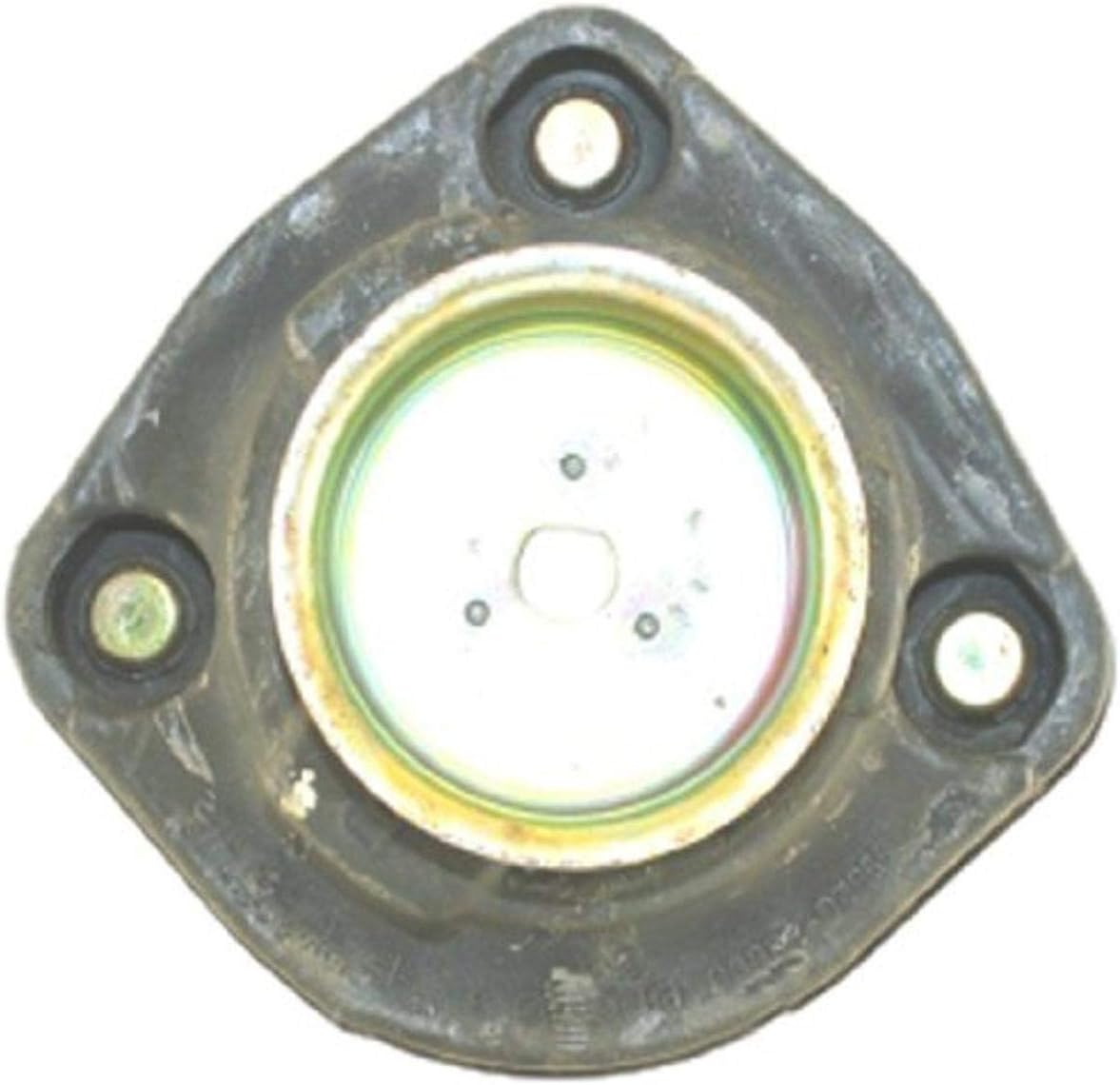 DEA SP7696 Rear Right Suspension Strut Mount