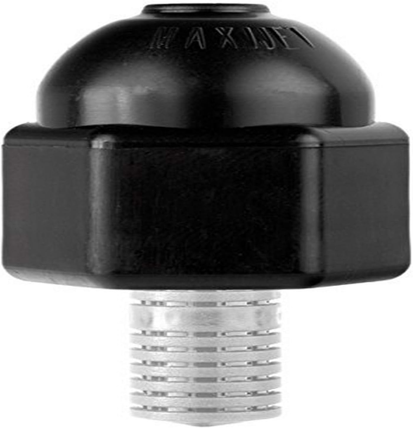 Mister Landscaper MLA54 1/2" PVC Drip Irrigation Shrub