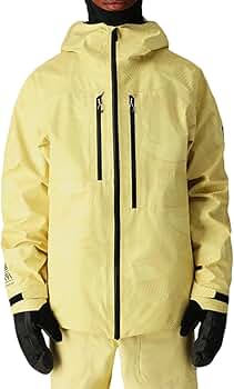 Amazon.co.jp: 686 SIX EIGHT SIX シックスエイトシックス GORE