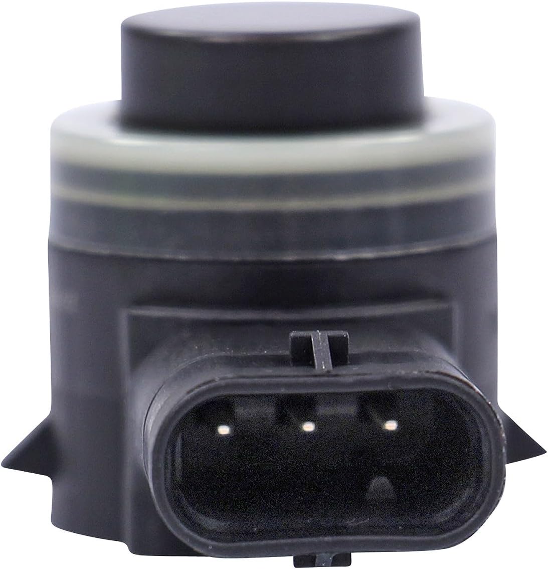 Valeo 890019 Parking Aid Sensor for Select BMW Models