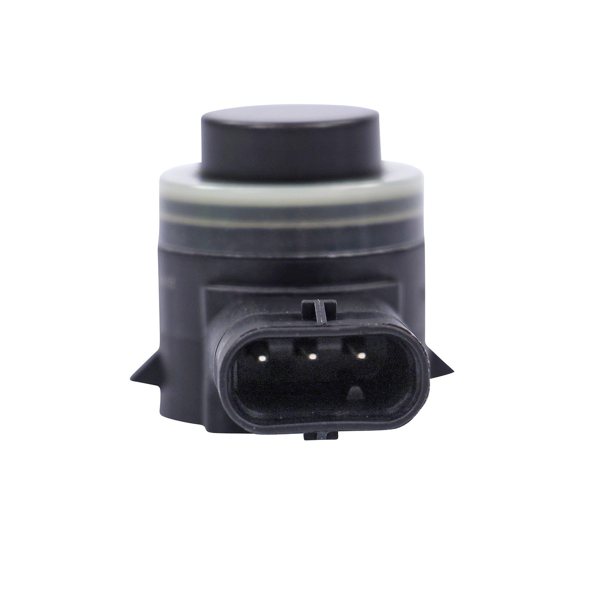 Valeo 890019 Elettronica per Veicoli