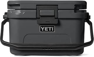 YETI Roadie 8 Kühlbox