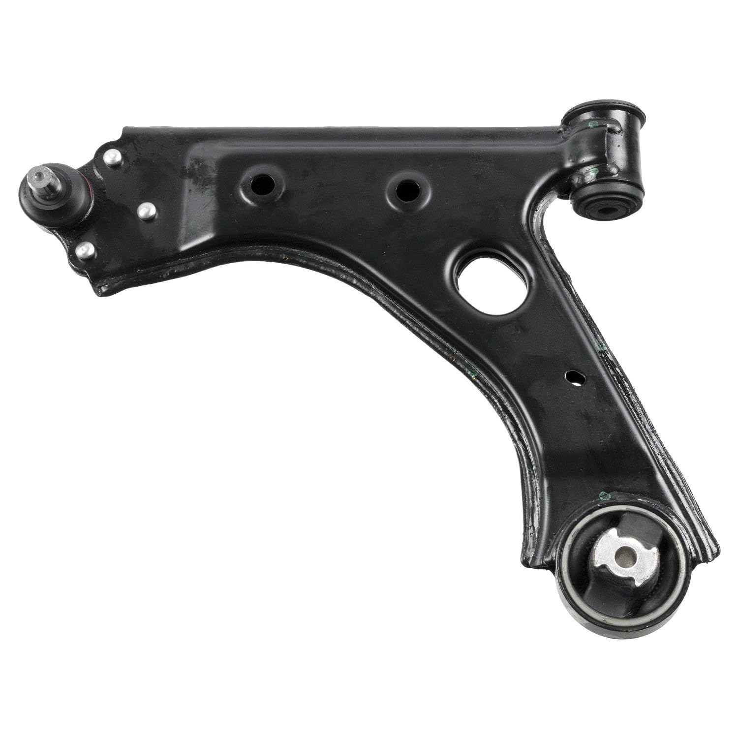 Wishbone Front Axle Left Control Arm 29144 FEBI BILSTEIN for FIAT CITROËN ABARTH