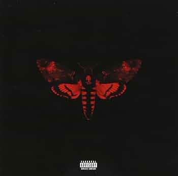 洋楽 okuman2 BEATINK.COM / All The Quiet (Part II)