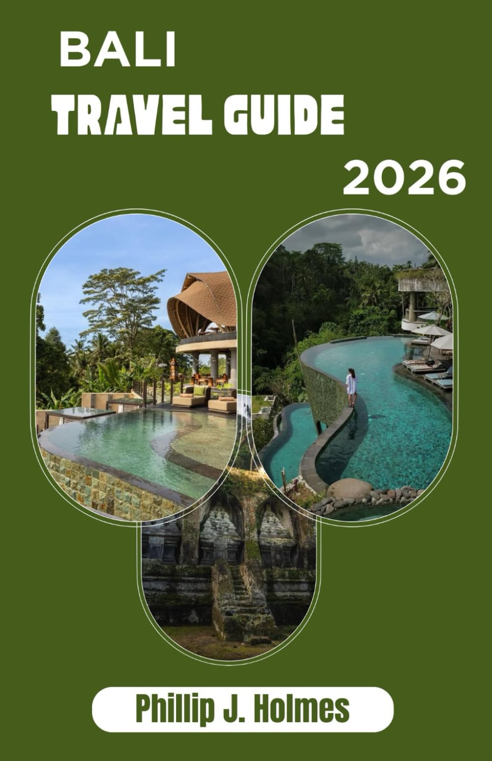 BALI TRAVEL GUIDE 2026: Smart Budget Adventures, Affordable Stays, Island Hopping, Local Eats, and Backpacker Experiences in Indonesia’s Paradise