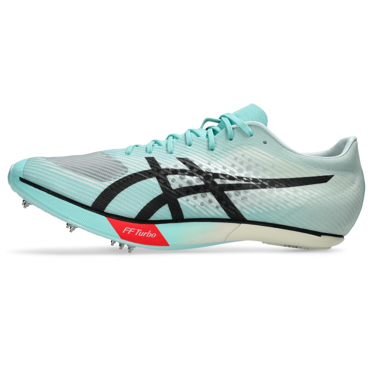 Unisex METASPEED SP Track & Field Shoe
