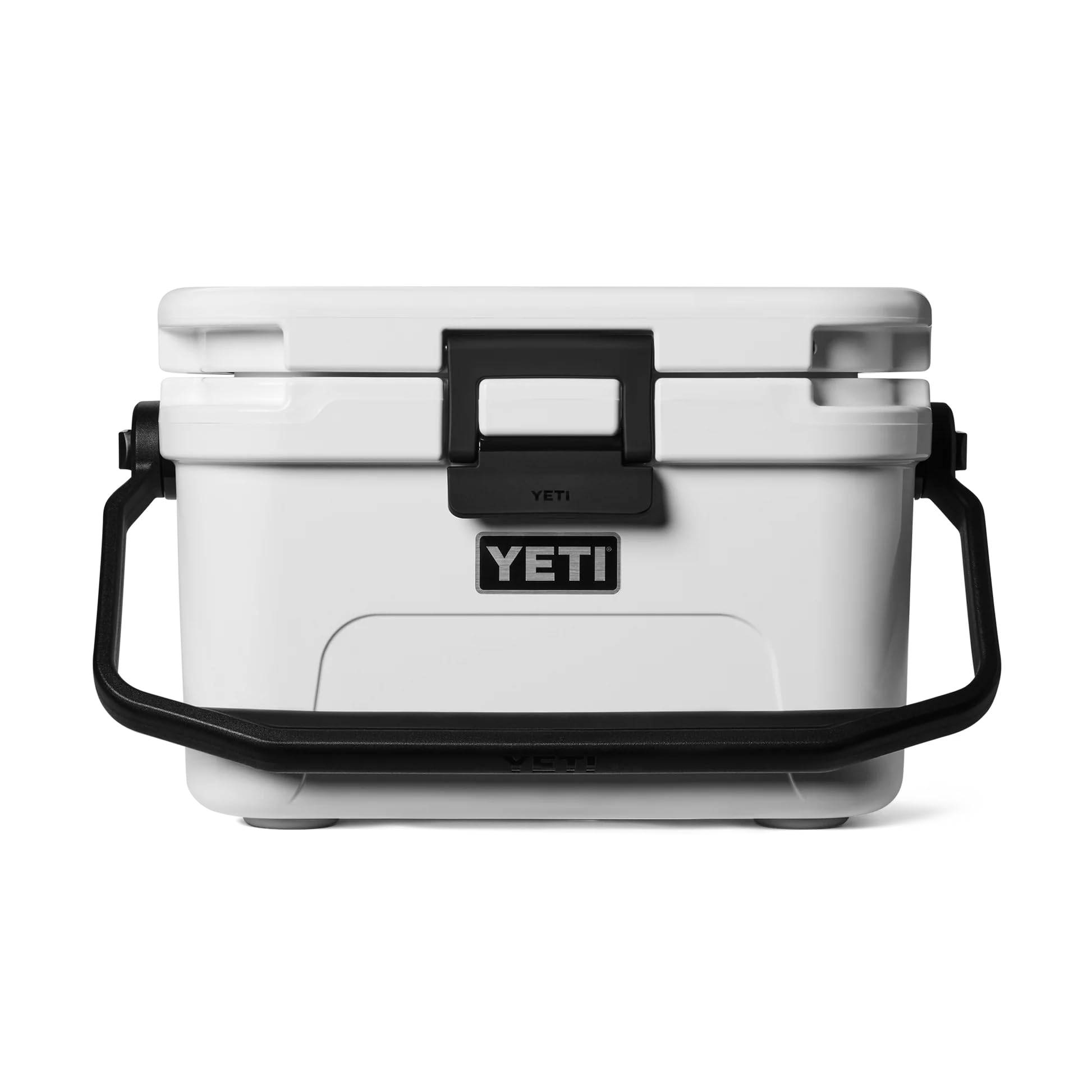 YETI Roadie 8 Kühlbox