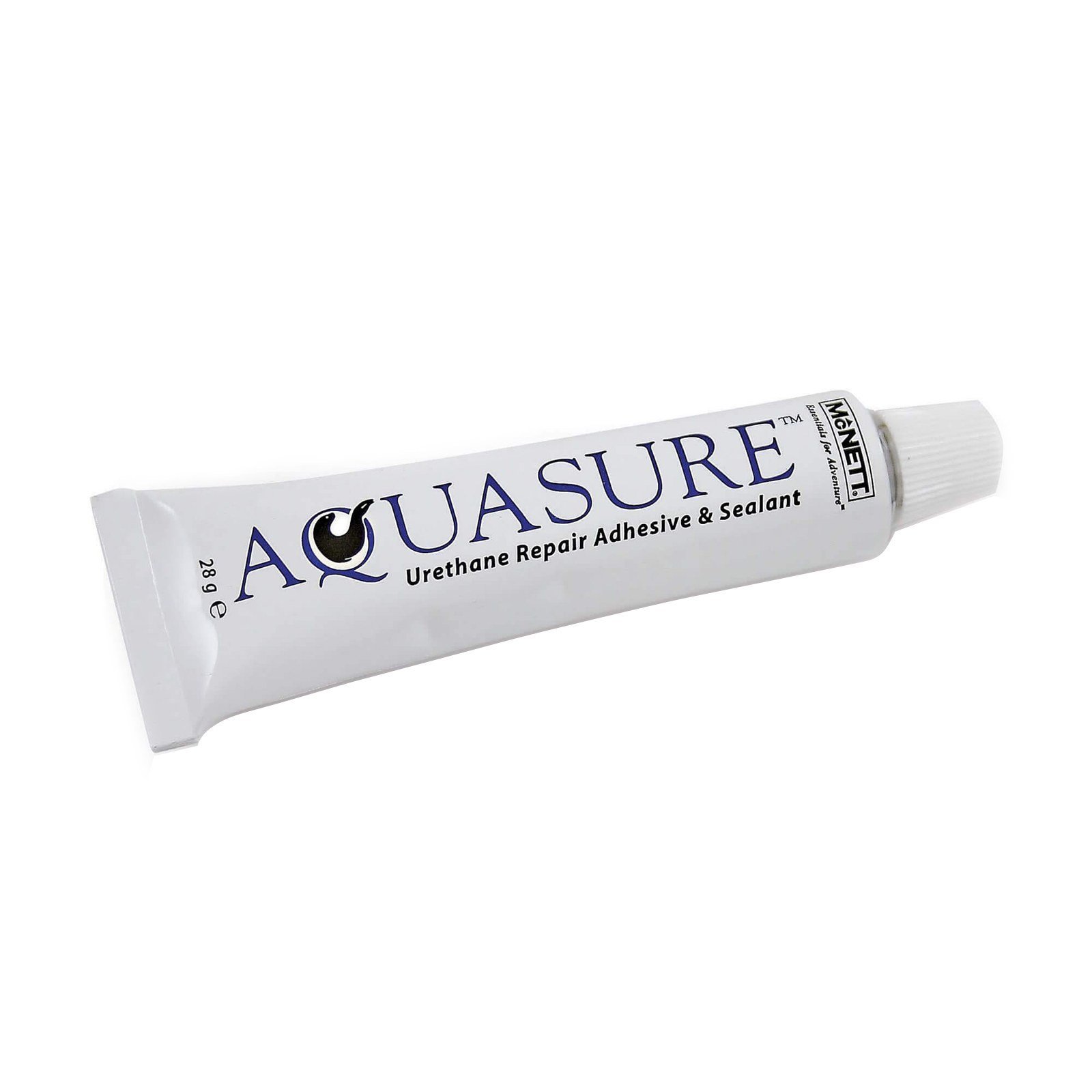 Aquasure 28g Riparazione Wader Neoprene Traspiranti Ombrelloni Colla