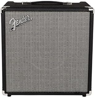 Fender rumble 40 amazon Clearance