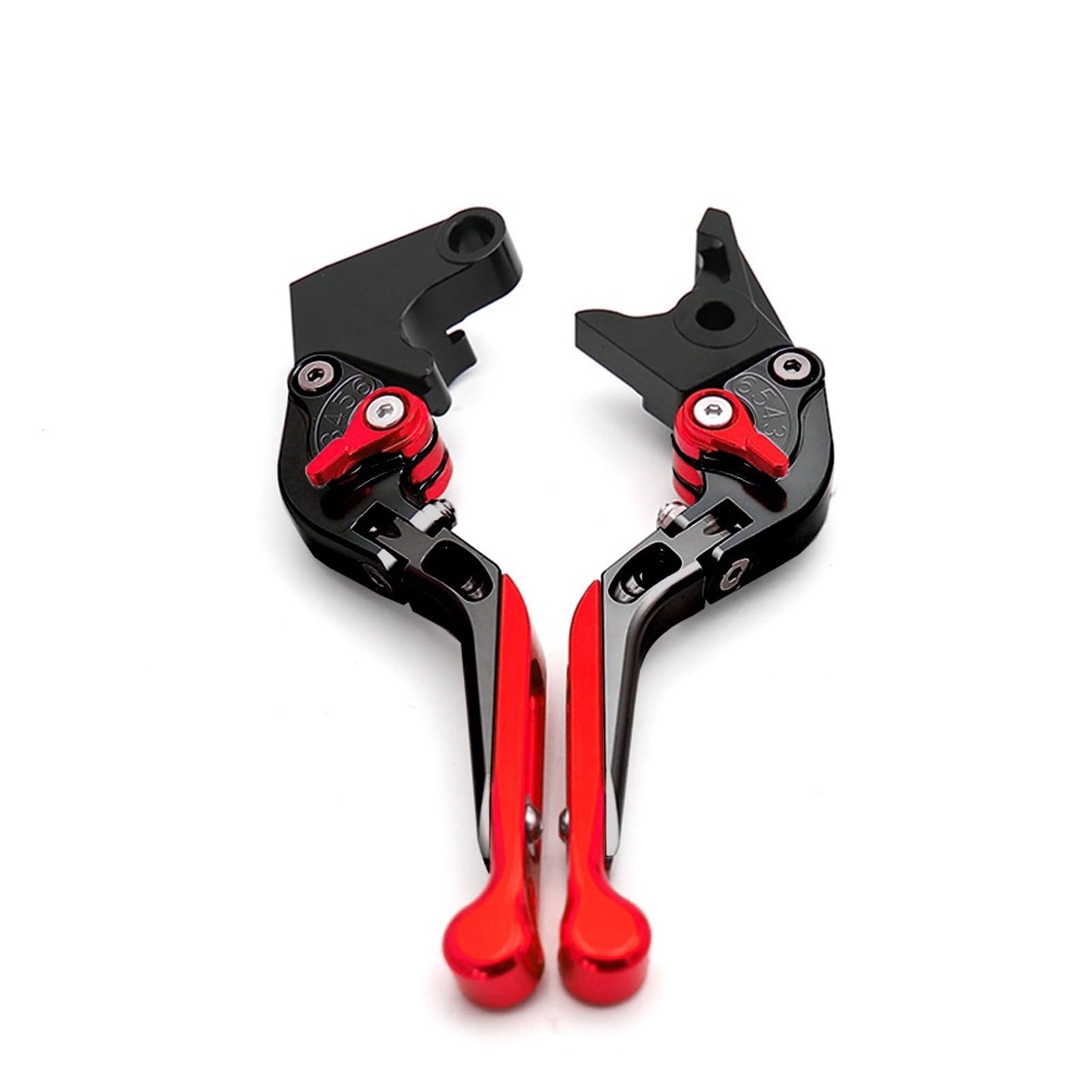 Lsdsaaza 3 For Duke 790 For 890 2018 2019 2021 2022 202 Motorcycle Adjustable Extendable Folding Brake Clutch Levers Motorcycle Brake Clutch Lever
