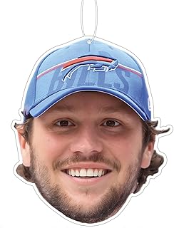 Josh Allen