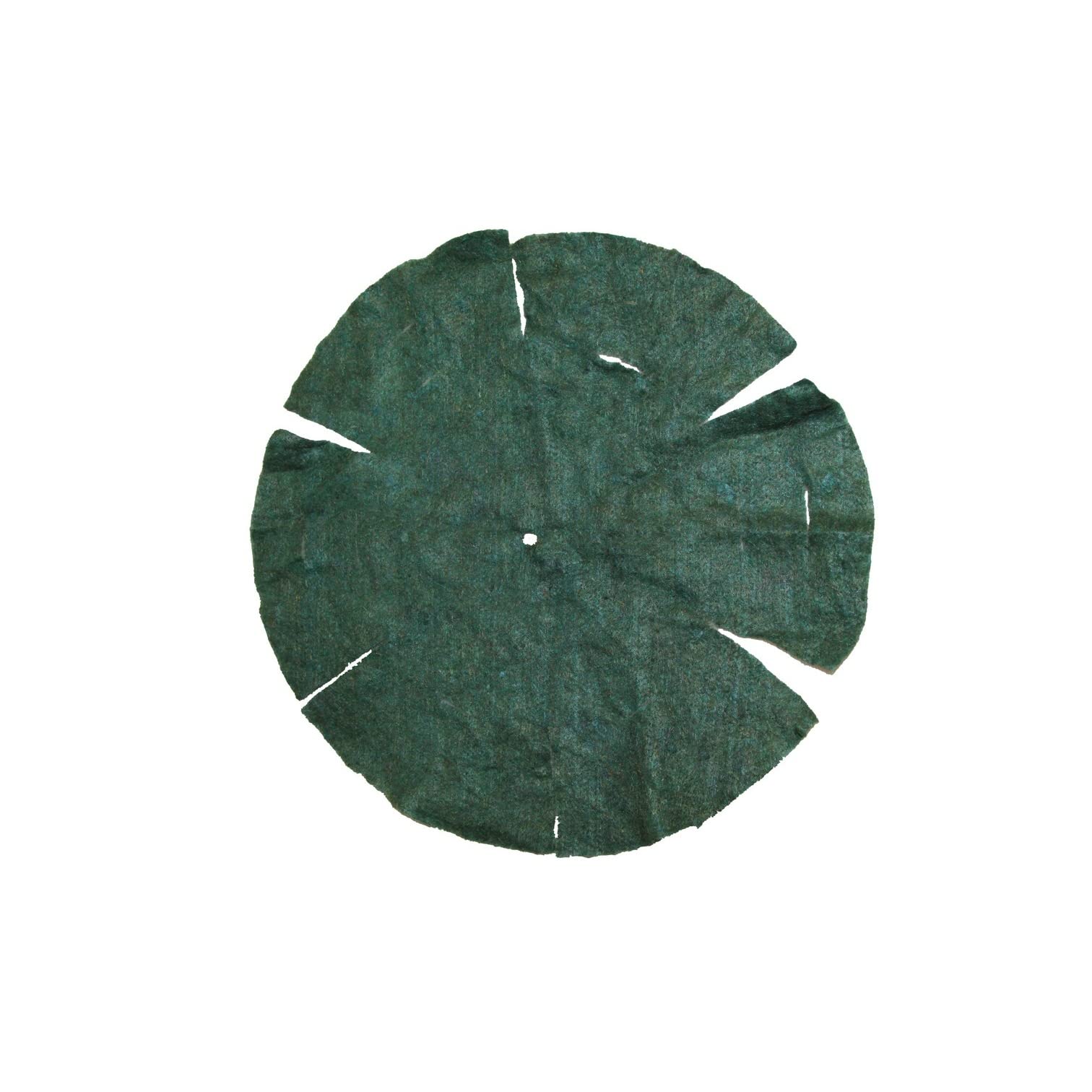 16 Inch Hanging basket liner