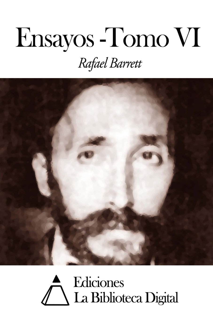 Ensayos - Tomo VI