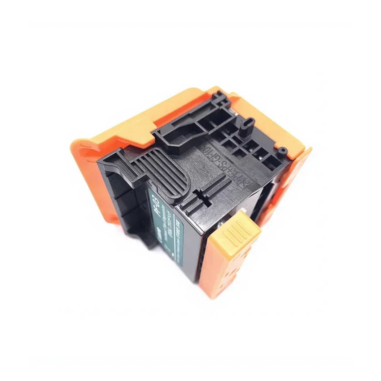 Testina di stampa per N-ozzle IPF-655 650 PF-03 755 IPF8010s / 8000/815/510/710/605/610 Pf 03