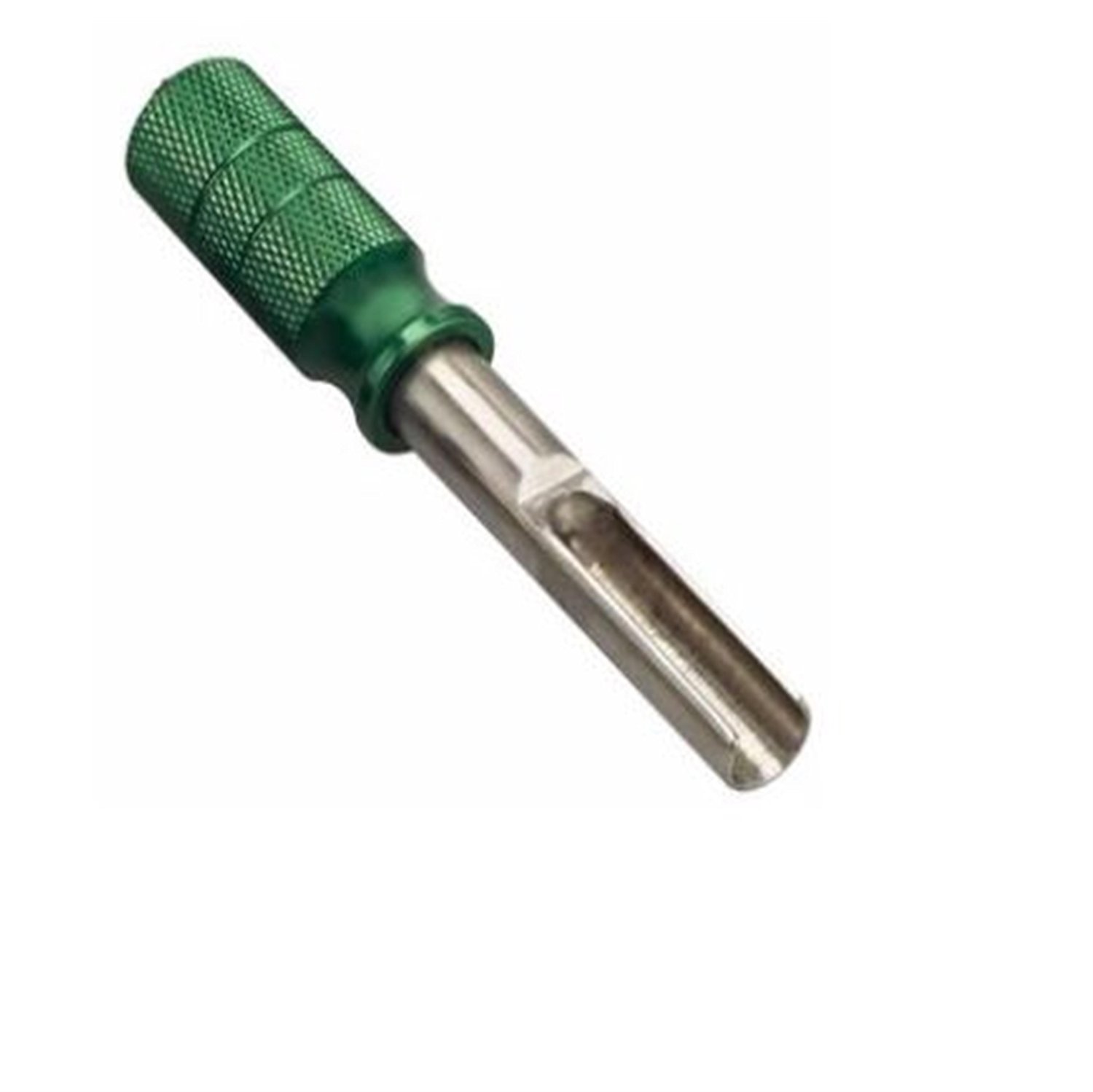 Heavy Duty Deutsch 6 Ga. Green Metal Removal Tool - 114009HD (1 per pack)
