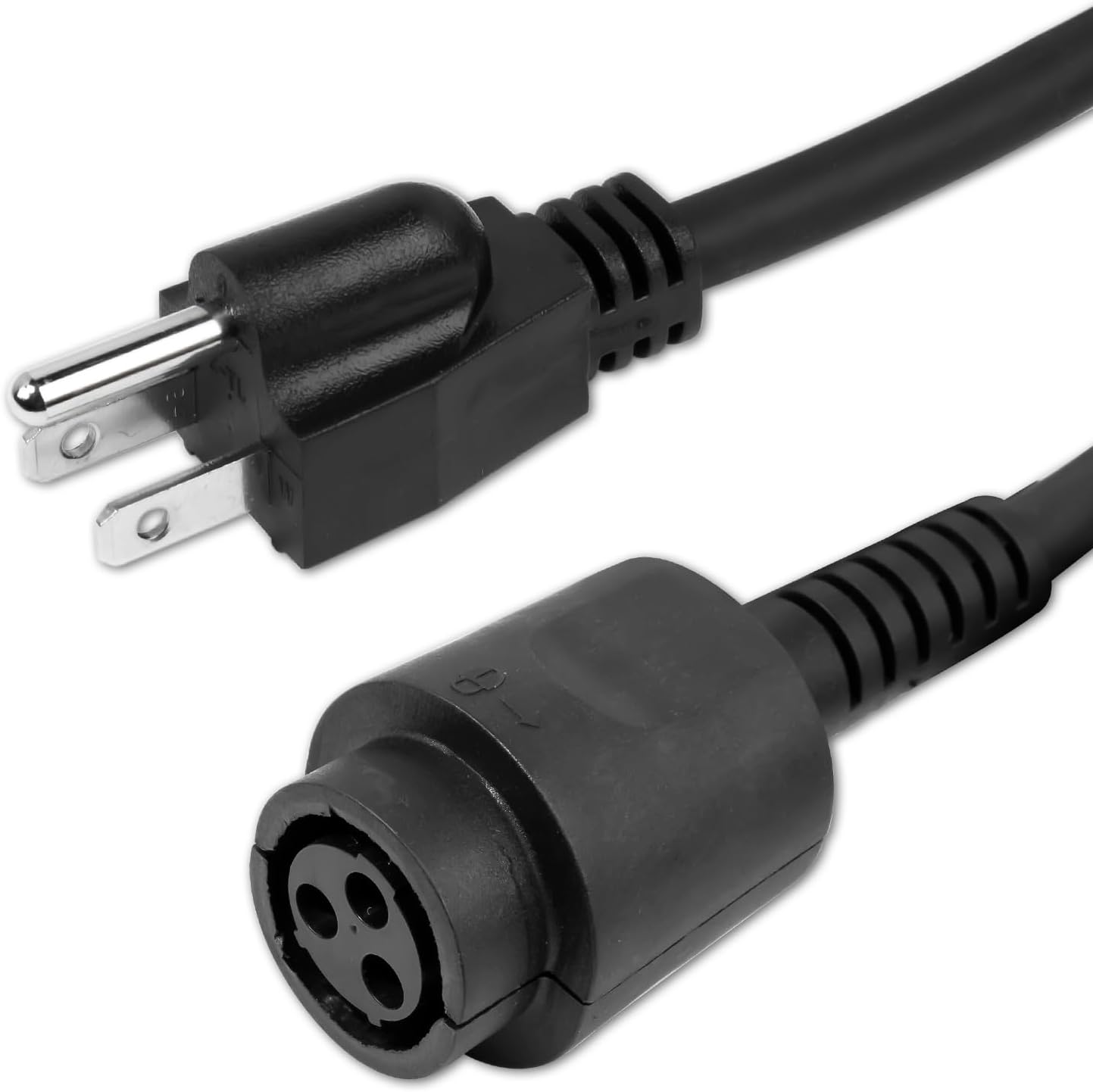 399063-02 399063-00 Router Cord Replacement