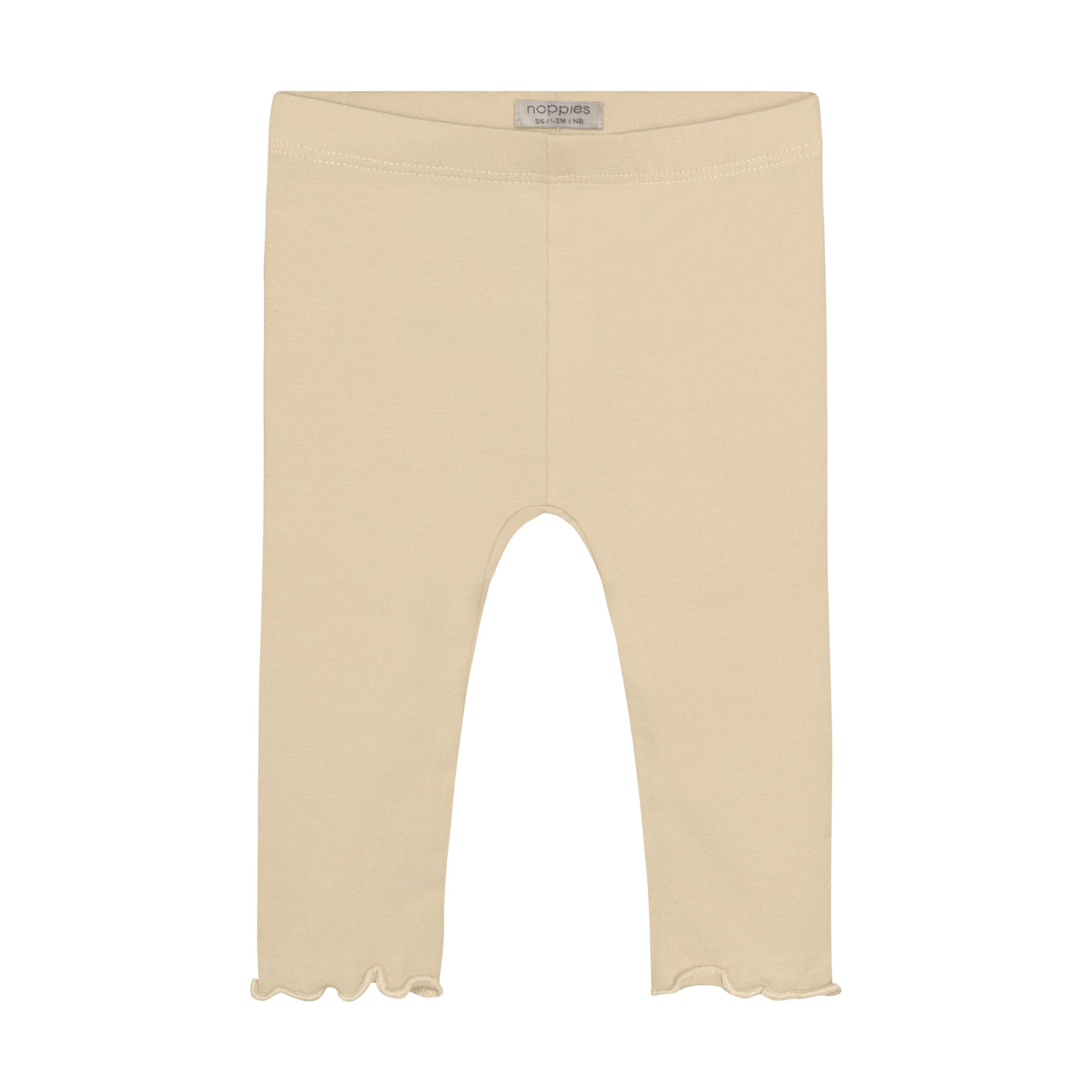 Noppies Baby - Mädchen Leggings Girls Legging Tahoka