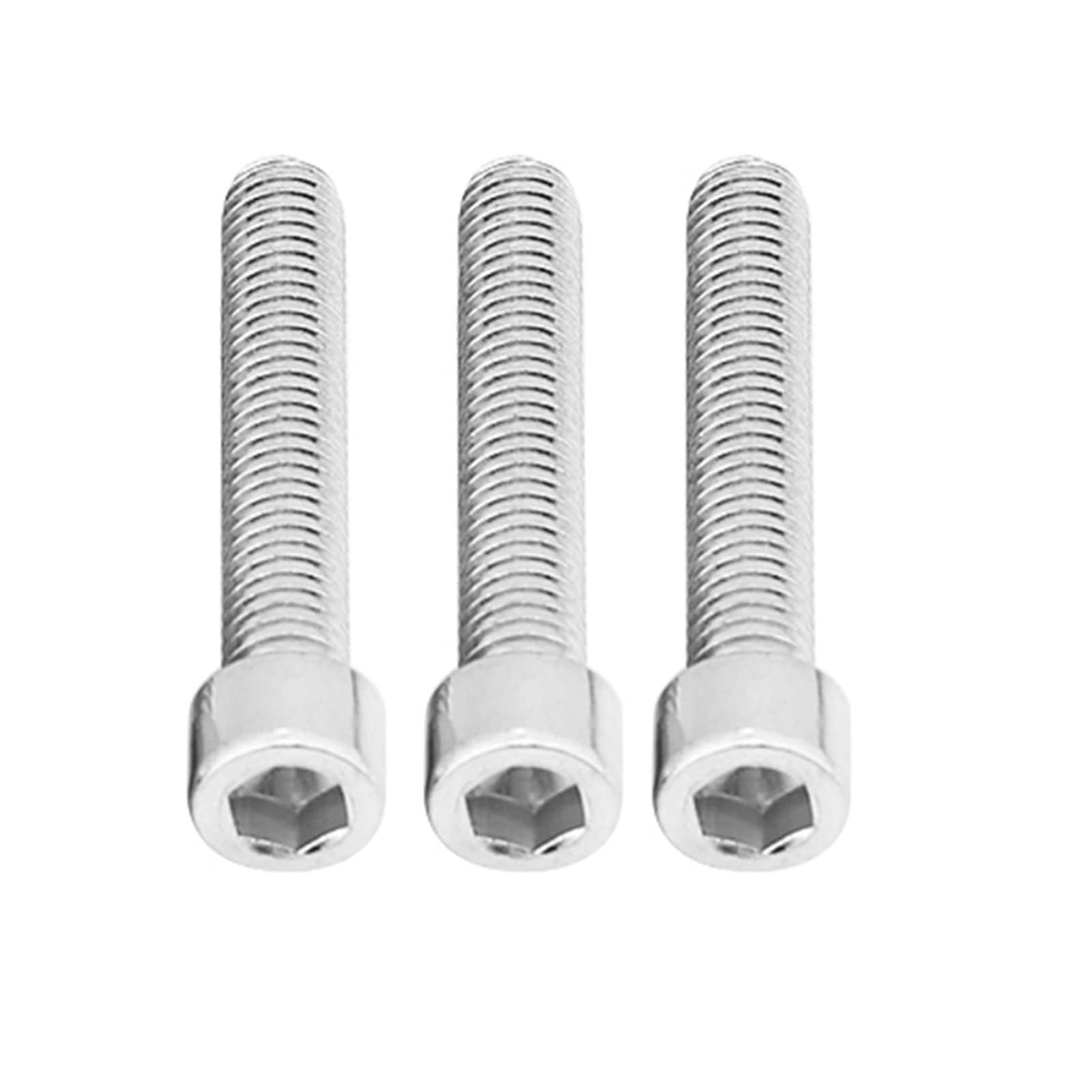 Aramox Adaptateur de Soupape de Décharge pour Moteurs 1.6 Turbo, Alliage d'Aluminium, Compatible avec R56 R57 207 GT GTI 307 308, Son ATMOSPHÉRIQUE, Amélioration des Performances Turbo