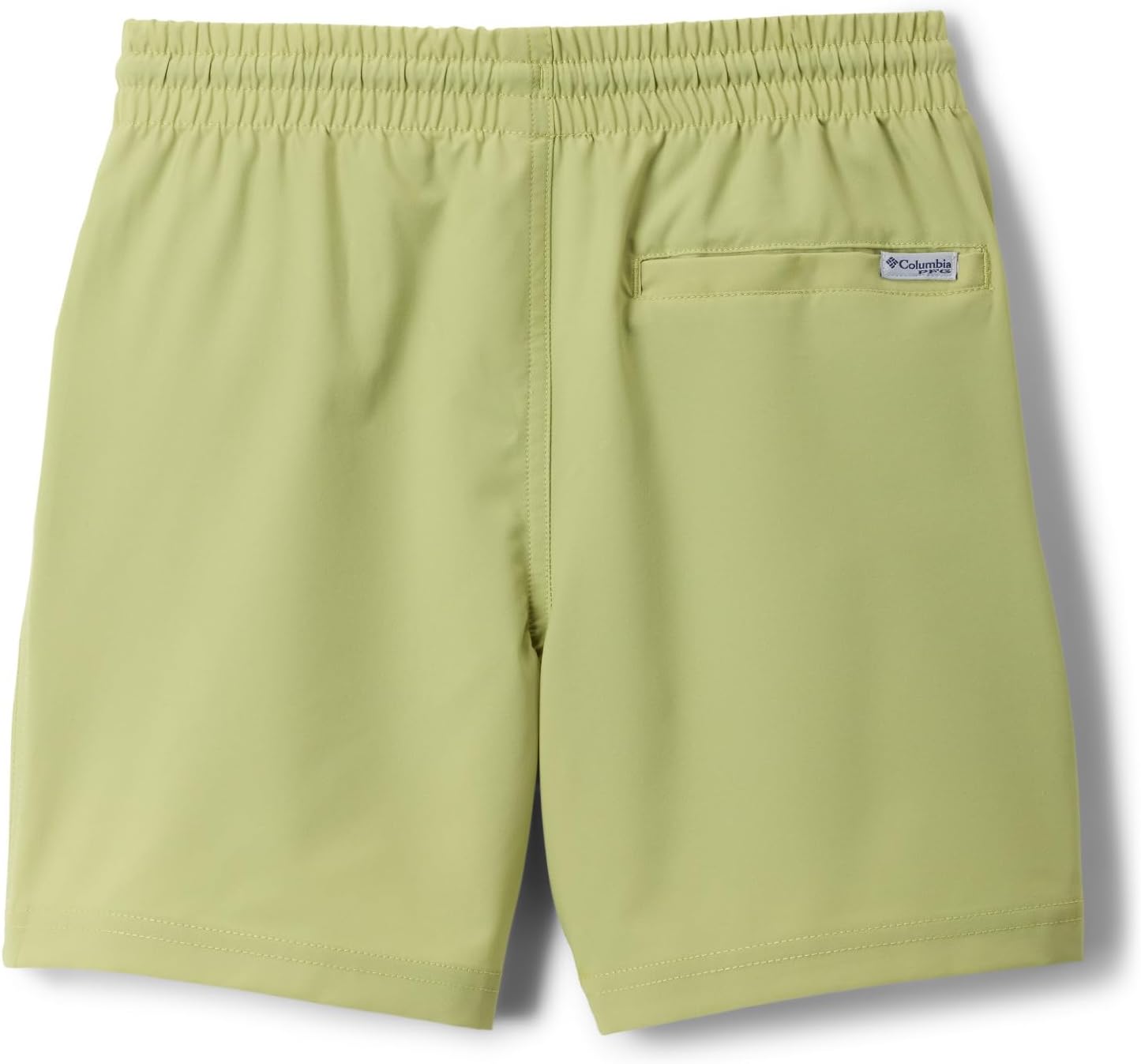 Columbia Boys PFG Rambler Water Short - Image 2