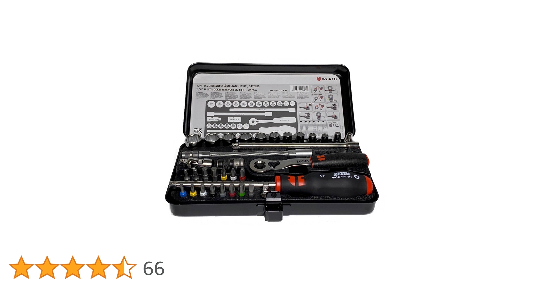 Non 11、13、39A、86 Buty ZX 8000 Czarny