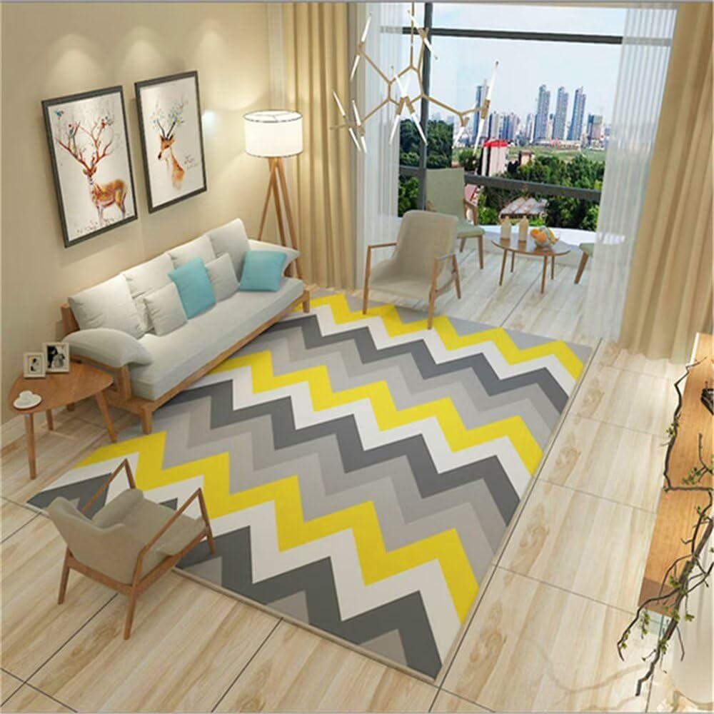 Moquette couloir 100x200cm rectangulaire avec isolation phonique et entretien facile