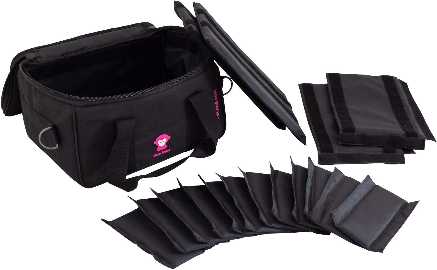 Ape LabsRoad Bag