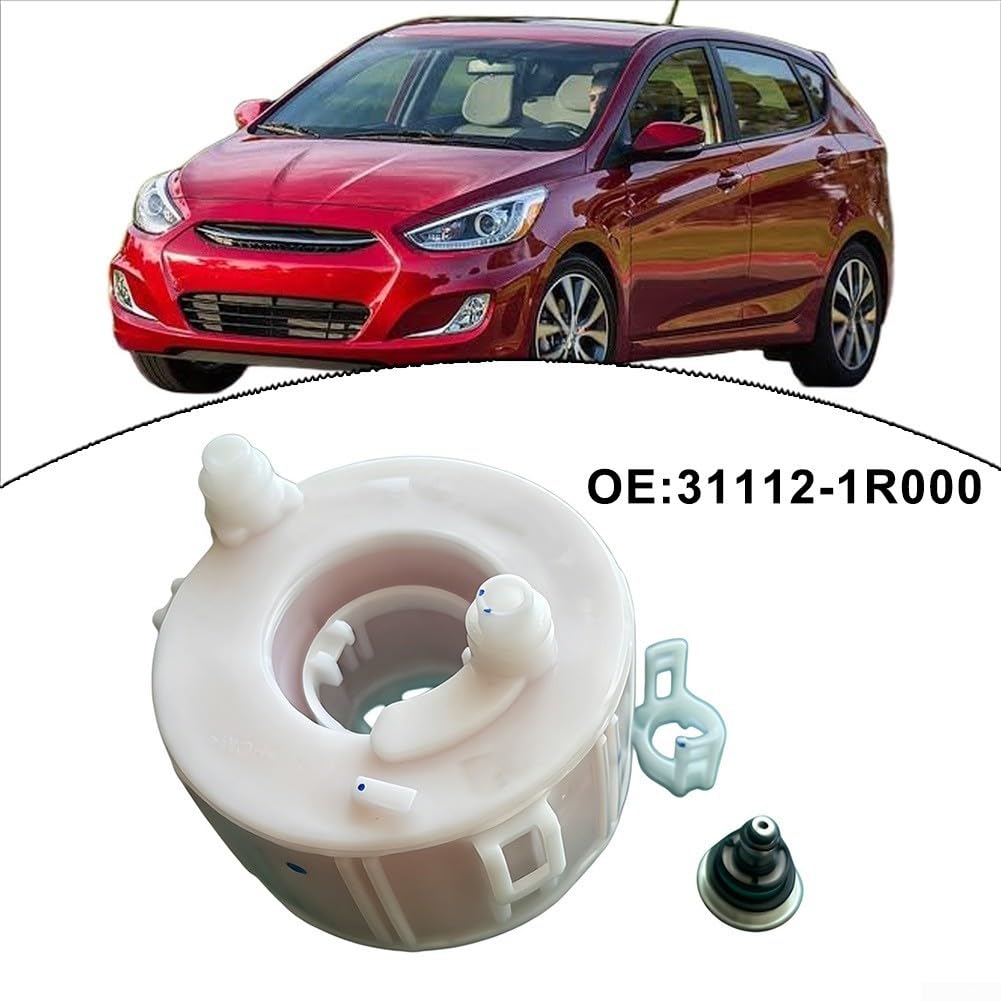 para filtro Bomba Accent Elantra 2010-2017 para filtro Bomba