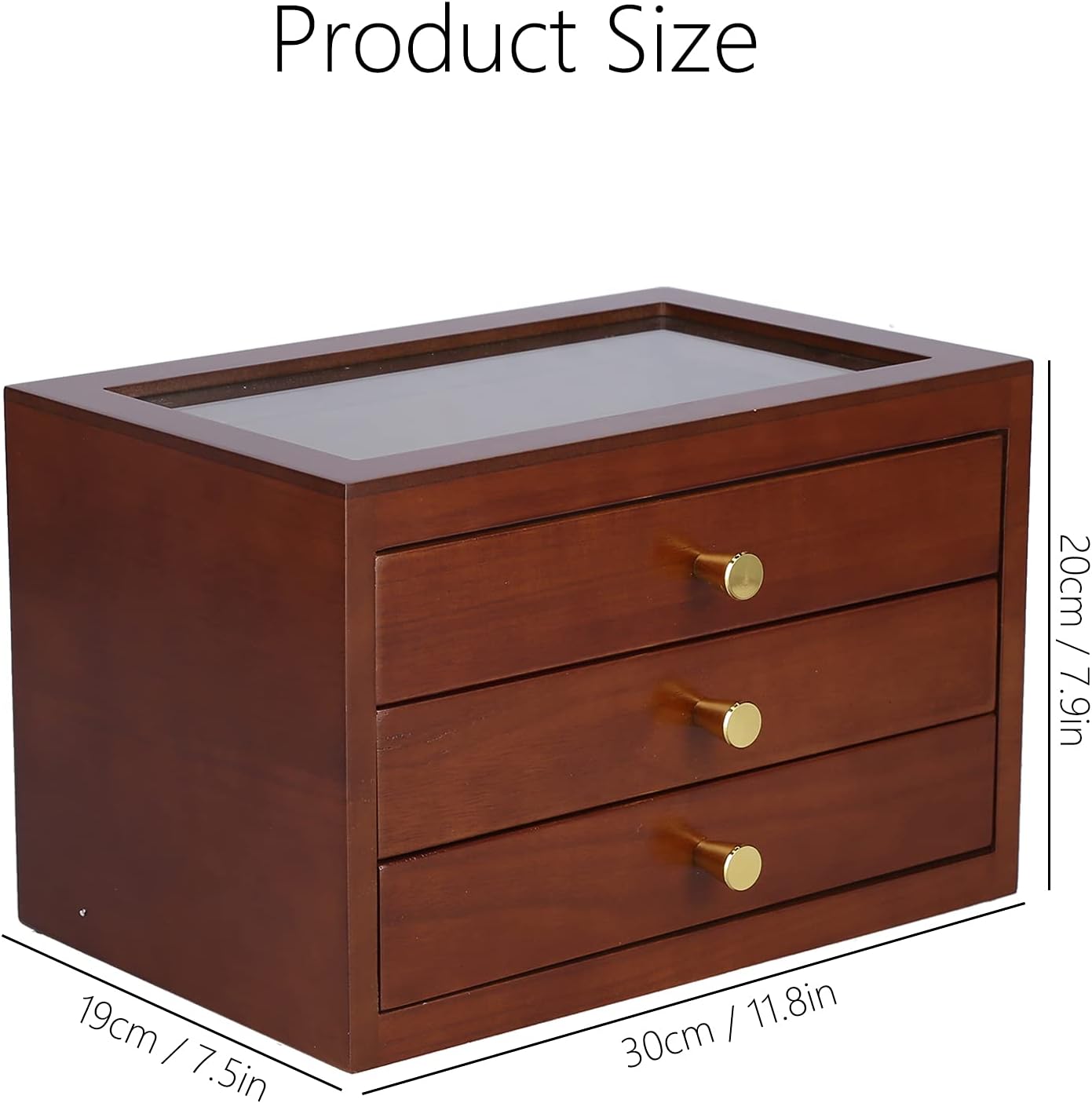 Emma Bridgewater エマ・ブリッジウォーター カトラリー 2セット にゆ