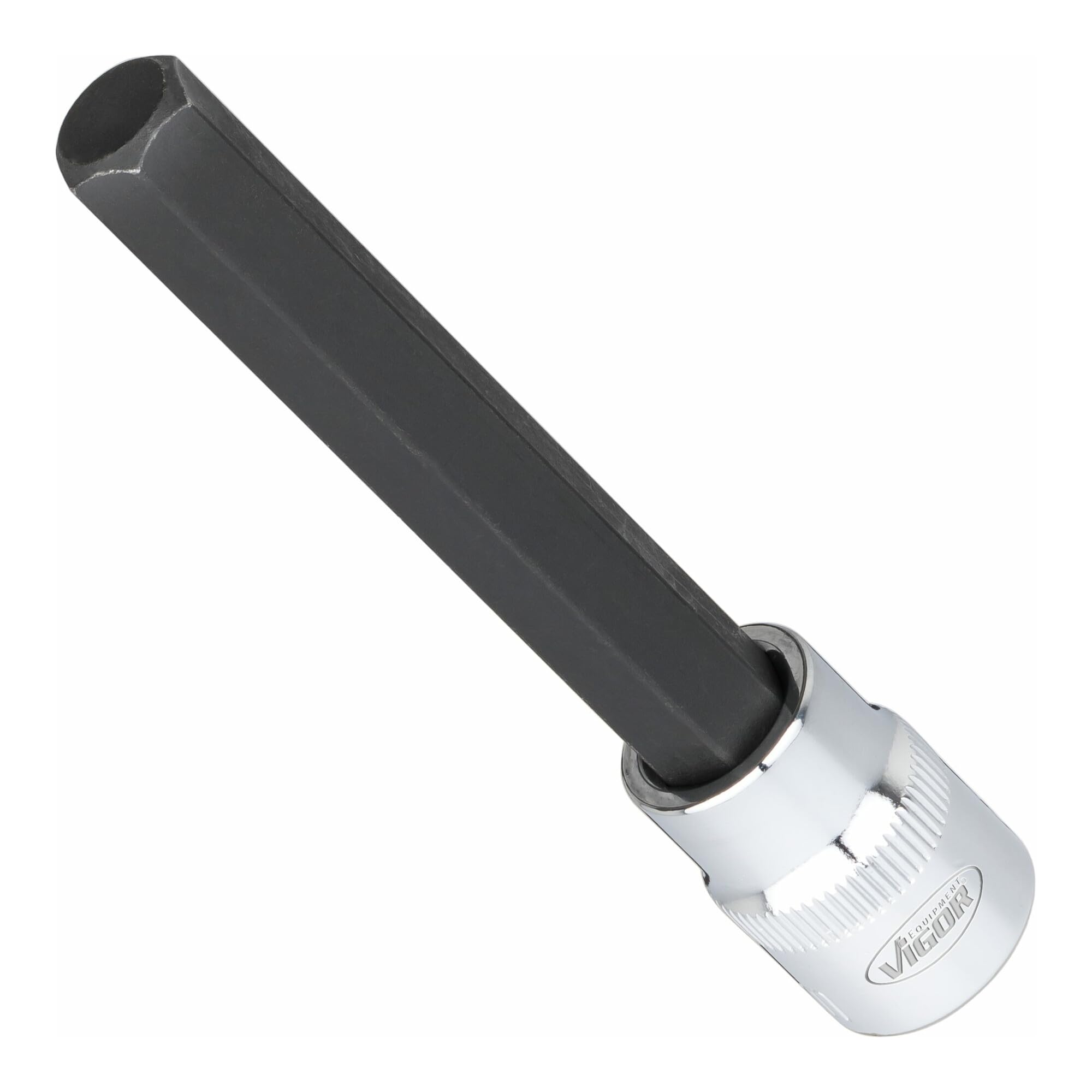 Vigor V6019, Zestaw Kluczy Nasadowych