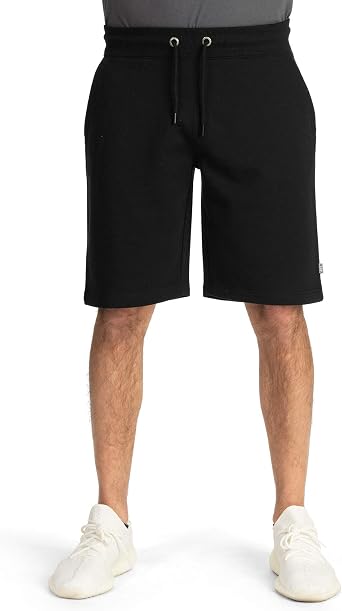 Pro Club Men's Heavyweight French Terry 