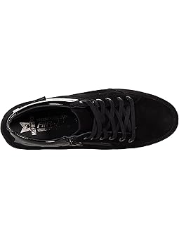 Via spiga guervie black gunmetal | 6pm